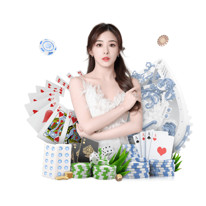 体坛：泰国队6月9日将与国足在杭州进行热身赛