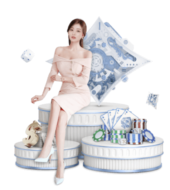 04月07日 意甲第31轮 尤文图斯vs热那亚 全场录像回放