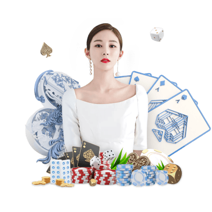 中超 “上海德比” 今日打响