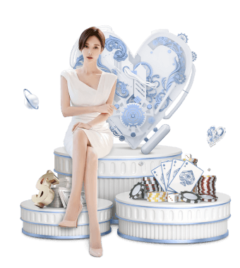 04月10日 NBA常规赛 凯尔特人vs尼克斯 全场录像回放