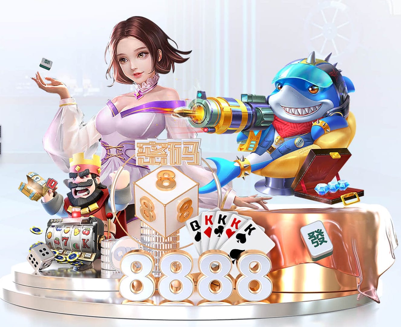 雄鹿交易字母哥？ 里弗斯：Shams的报道是不实的 只是有这样的讨论