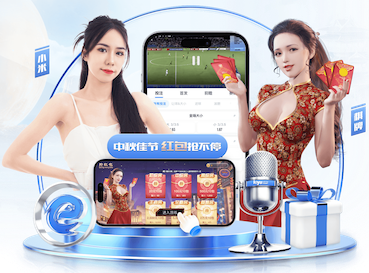 意大利归国视频：全员低头不语，染红的巴斯托尼走在队伍的最后