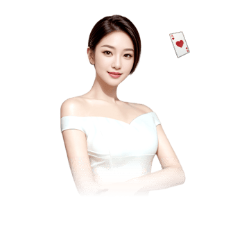 阿韦洛亚：不管是在地球还是月球上，姆巴佩那下都是点球