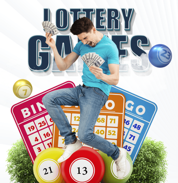 电讯报：切尔西球员对恩佐领导能力不满，认为他近期表现令人失望