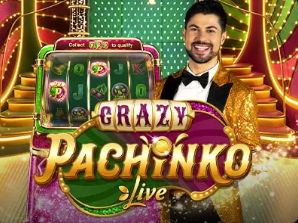 泰晤士：若马丁内利愿接受轮换角色，阿森纳可能提供续约合同