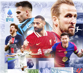 电讯报：切尔西球员对恩佐领导能力不满，认为他近期表现令人失望