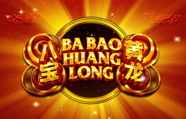 乔·科尔：今年足总杯决赛可能会诞生传奇时刻 我看好曼城夺冠