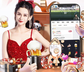 04月11日 NBA常规赛 魔术vs公牛 全场录像回放