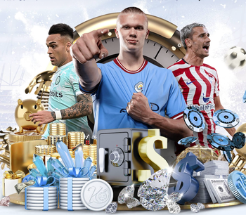 马伦：被拿来和巴蒂比较？他很伟大，希望自己能进更多的球