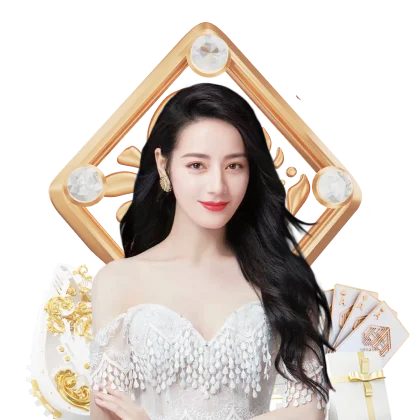 官方：勇士后卫克莱尔右侧踝关节轻度扭伤，至少伤缺1周