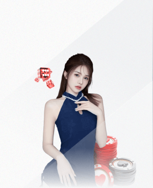 04月11日 NBA常规赛 魔术vs公牛 全场录像回放