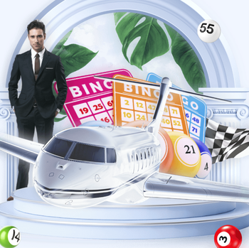 博格巴：在努力争取更多出场时间；赛季后离队？我会在这很久