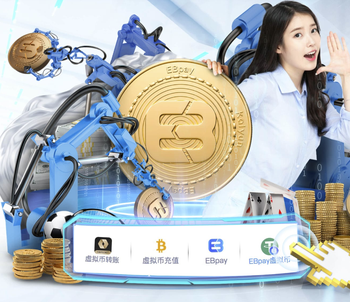 马卡：AZP右侧内收肌轻微撕裂，预计将缺席本月余下比赛