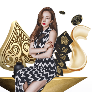 04月10日 NBA常规赛 步行者vs篮网 全场录像回放