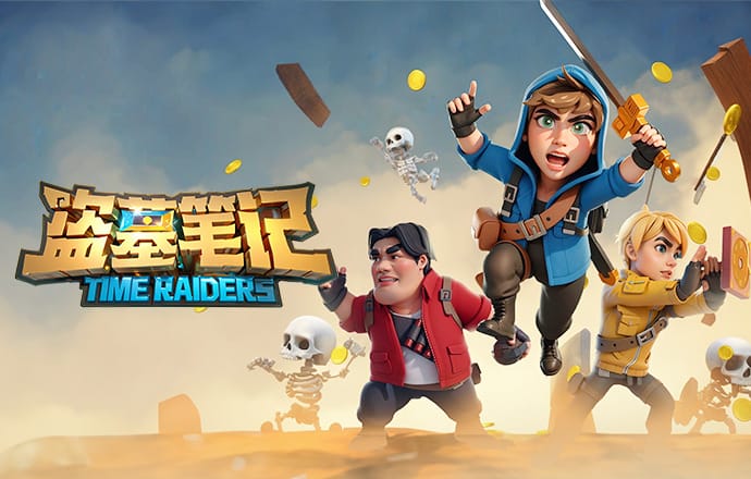 04月11日 NBA常规赛 鹈鹕vs凯尔特人 全场录像回放