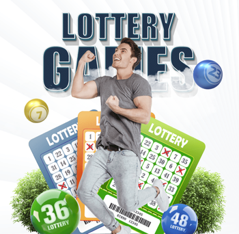 体坛：泰国队6月9日将与国足在杭州进行热身赛