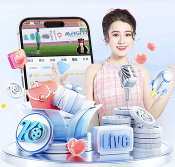 04月10日 NBA常规赛 公牛vs奇才 全场录像回放