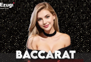 中乙官方：今日山西vs泰山B队的比赛场地调整至山西省体育场