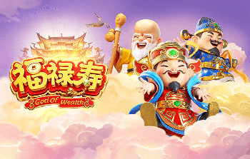 04月09日 NBA常规赛 独行侠vs太阳 全场录像回放