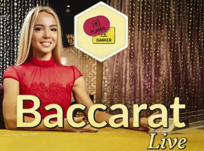 魔笛社媒晒与安帅、维尼修斯、卡塞米罗合照：很高兴见到老朋友