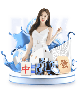 04月11日 NBA常规赛 76人vs步行者 全场录像回放