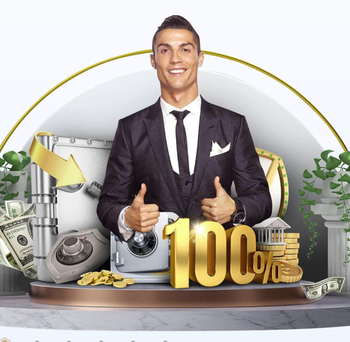 04月11日 NBA常规赛 活塞vs黄蜂 全场录像回放