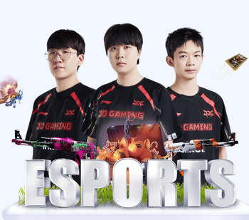 04月10日 NBA常规赛 步行者vs篮网 全场录像回放