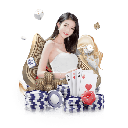 04月07日 意甲第31轮 尤文图斯vs热那亚 全场录像回放