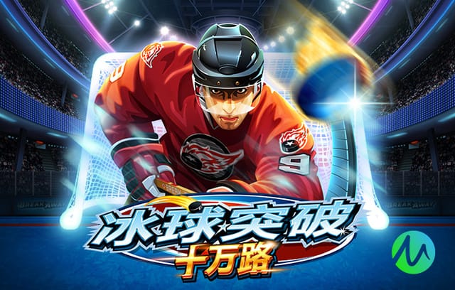 04月11日 NBA常规赛 骑士vs老鹰 全场录像回放