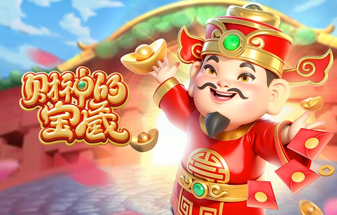 湖人天亮了？斯马特迎伤愈复出，雷迪克：先悠着点打！