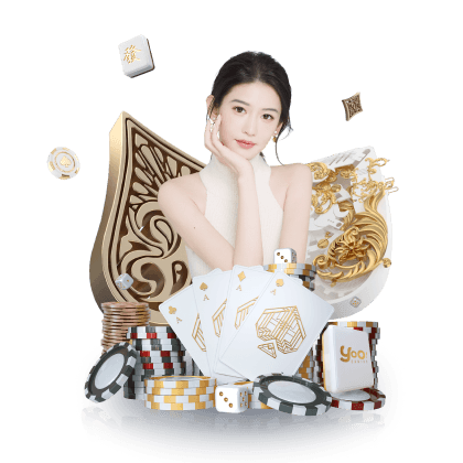 早报：U16女足连斩英法