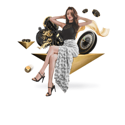 武磊：儿子将来不一定走职业路线，现在年龄还小更多是培养兴趣