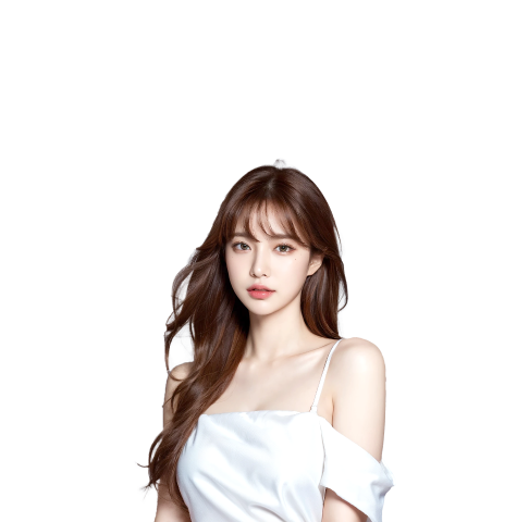 毛伟杰：很开心取得进球，感谢所有到场支持我们的球迷